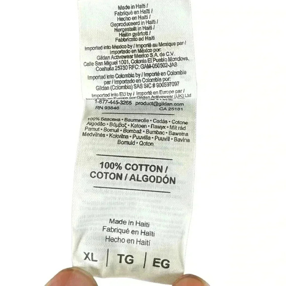 Run a Mucca Motorcycle Rally 2015 Shirt XL Gray Burning Bike Winnemucca NV - Picture 3 of 9